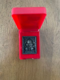 (Category: ) located in . Submitted by bs_collections (Listing ID 1305731364, Image 1). Description: .