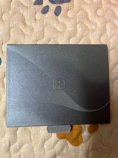 （分類：）位於 。 由 clllllllll 提交（商品編號 1305792620，圖片 1）。簡介： 。