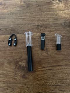 (Category: ) located in . Submitted by HunterWatari (Listing ID 1305732482, Image 1). Description: .
