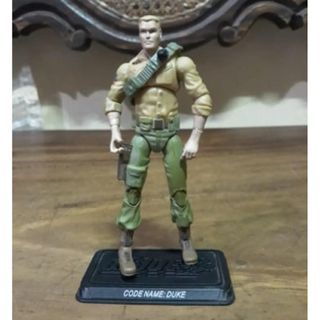 (Category: ) located in . Submitted by techtoysnmore (Listing ID 1305758854, Image 1). Description: .