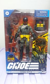 （分類：）位於 。 由 qsken 提交（商品編號 1305771016，圖片 1）。簡介： 。