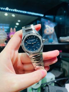 （分類：）位於 。 由 ls_timepiece 提交（商品編號 1305697439，圖片 1）。簡介： 。