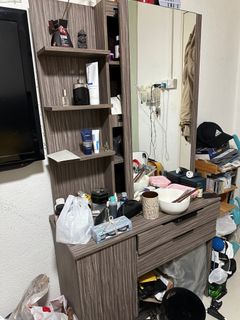 (Category: ) located in . Submitted by pierre.lee (Listing ID 1305774321, Image 1). Description: .