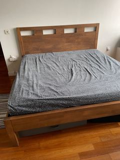 (Category: ) located in . Submitted by mituj (Listing ID 1305757412, Image 1). Description: .
