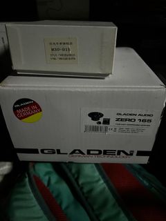 （分類：）位於 。 由 loki426 提交（商品編號 1305675388，圖片 1）。簡介： 。