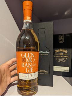 （分類：）位於 。 由 LeiHo 提交（商品編號 1305689185，圖片 1）。簡介： 。