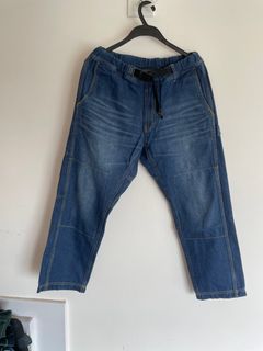 （分類：）位於 。 由 donggu1234 提交（商品編號 1305732018，圖片 1）。簡介： 。