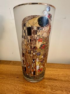 （分類：）位於 。 由 jadar12 提交（商品編號 1305685546，圖片 1）。簡介： 。