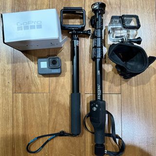 (Kategori: ) berada di . Dikirim oleh samolla_preloved (ID iklan 1289832712, Gambar 1). Deskripsi: .