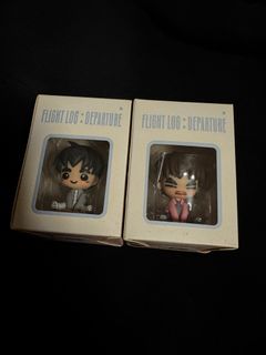 （分類：）位於 。 由 insomnia_423 提交（商品編號 1305834400，圖片 1）。簡介： 。