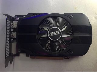 (Category: ) located in . Submitted by zico786 (Listing ID 1305830686, Image 1). Description: .