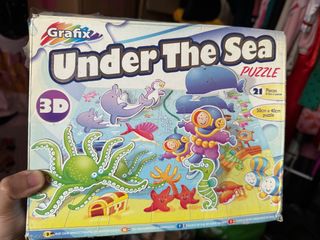 (Category: ) located in . Submitted by pink31 (Listing ID 1305739300, Image 1). Description: .