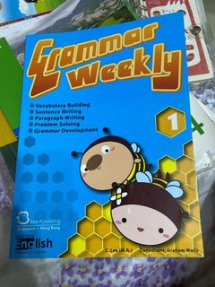 （分類：）位於 。 由 hygge_time 提交（商品編號 1305827784，圖片 1）。簡介： 。