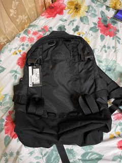 （分類：）位於 。 由 halowin2000 提交（商品編號 1305810349，圖片 1）。簡介： 。