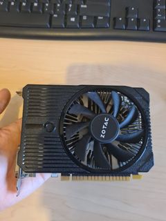 (Category: ) located in . Submitted by bettafishandcomputers (Listing ID 1305732843, Image 1). Description: .