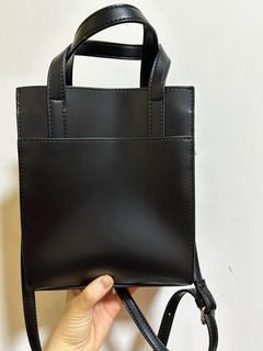（分類：）位於 。 由 cecilia_0 提交（商品編號 1305774547，圖片 1）。簡介： 。
