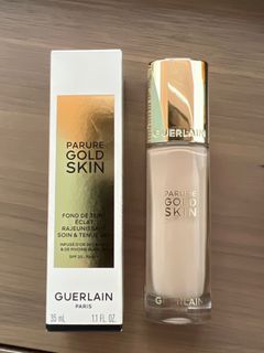 （分類：）位於 。 由 mmshoppinggg 提交（商品編號 1305700426，圖片 1）。簡介： 。