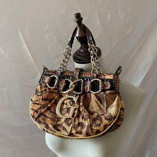 (Kategori: ) berada di . Dikirim oleh decluterproject (ID iklan 1305819395, Gambar 1). Deskripsi: .