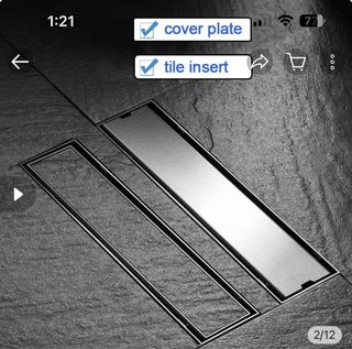 (Category: ) located in . Submitted by v1n2d3pr1nc3 (Listing ID 1305710074, Image 1). Description: .