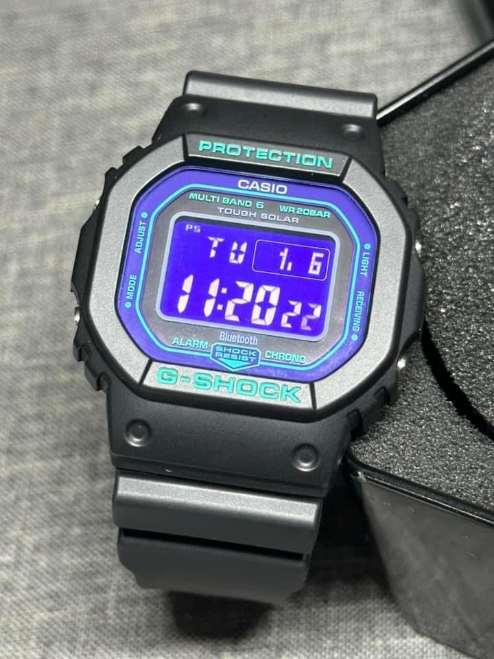 GWB5600 joker