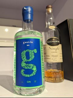 （分類：）位於 。 由 LeiHo 提交（商品編號 1305685967，圖片 1）。簡介： 。