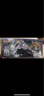 （分類：）位於 。 由 garyho0628 提交（商品編號 1305715290，圖片 1）。簡介： 。