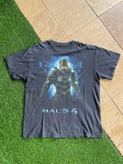 (Category: ) located in . Submitted by stuffcanbuy (Listing ID 1305710462, Image 1). Description: .