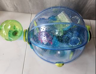 (Category: ) located in . Submitted by happy7485 (Listing ID 1305768314, Image 1). Description: .
