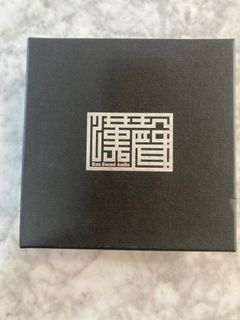 (Category: ) located in . Submitted by daffy_cheung (Listing ID 1305768628, Image 1). Description: .