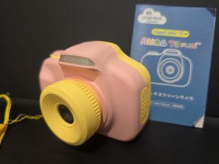 （分類：）位於 。 由 whyar 提交（商品編號 1305807200，圖片 1）。簡介： 。