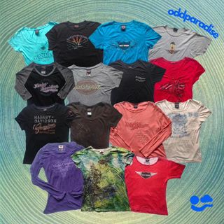 (Category: ) located in . Submitted by oddones (Listing ID 1305811074, Image 1). Description: .