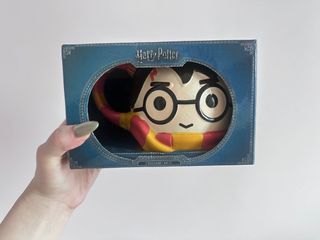 （分類：）位於 。 由 mman2567 提交（商品編號 1305741776，圖片 1）。簡介： 。