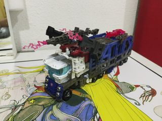 (Category: ) located in . Submitted by lego_transformers (Listing ID 1305753229, Image 1). Description: .