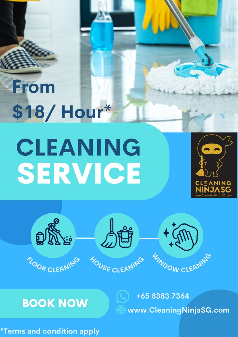(Category: ) located in . Submitted by cleaningninja (Listing ID 1305673470, Image 1). Description: .