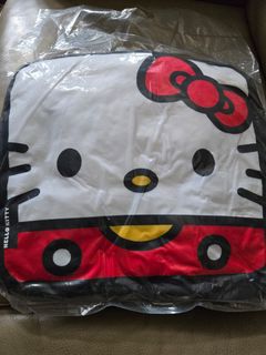 （分類：）位於 。 由 coolcloud.y 提交（商品編號 1305729302，圖片 1）。簡介： 。