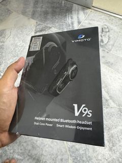 (Category: ) located in . Submitted by amin646 (Listing ID 1305677657, Image 1). Description: .
