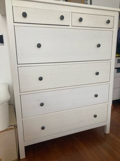 (Category: ) located in . Submitted by mleng83 (Listing ID 1305709590, Image 1). Description: .