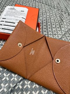 由 r_r_wu (刊登 ID 1305816930，圖片 1) 提交，位於 的 (類別：)，說明：。