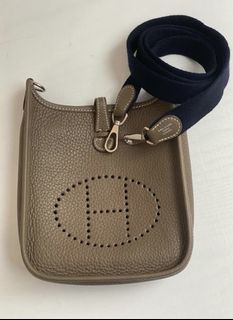 （分類：）位於 。 由 sdchung 提交（商品編號 1305721255，圖片 1）。簡介： 。