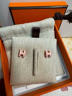 （分類：）位於 。 由 ktvicki 提交（商品編號 1305730229，圖片 1）。簡介： 。
