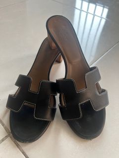 (Kategori: ) berada di . Dikirim oleh hakunamatata.thriftingshop (ID iklan 1305448186, Gambar 1). Deskripsi: .