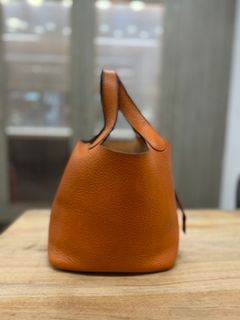 （分類：）位於 。 由 siufu0916 提交（商品編號 1305735802，圖片 1）。簡介： 。