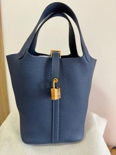 （分類：）位於 。 由 Lesa0420 提交（商品編號 1305697231，圖片 1）。簡介： 。