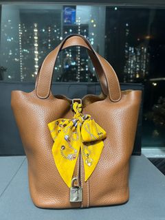 （分類：）位於 。 由 beehappybeehappy 提交（商品編號 1305796528，圖片 1）。簡介： 。