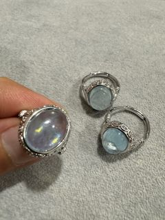 (Category: ) located in . Submitted by luxeauragems (Listing ID 1305821400, Image 1). Description: .