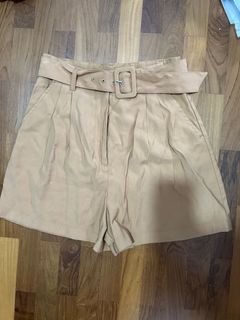 (Category: ) located in . Submitted by 65wlimwl (Listing ID 1305736338, Image 1). Description: .