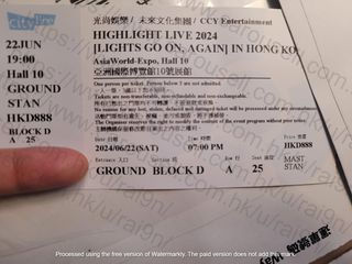 （分類：）位於 。 由 rai9n 提交（商品編號 1305815739，圖片 1）。簡介： 。