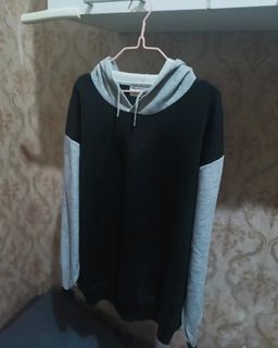 (Kategori: ) berada di . Dikirim oleh jamesbaker6661 (ID iklan 1305820772, Gambar 1). Deskripsi: .