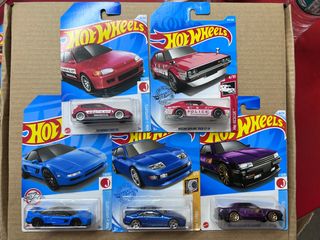 (Category: ) located in . Submitted by kc_jdm_collector (Listing ID 1305818282, Image 1). Description: .