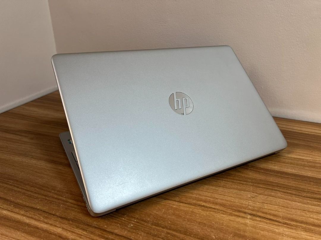 HP 15s-FQ5082TU (Latest Generation) (Category: Laptops & Notebooks) located in Quezon City. Submitted by agent_red (Listing ID 1305761444, Image 3). Description: DISCLAIMER: IN CASE, YOU DIDN'T RECEIVE ANY REPLY FROM US HERE. JUST REACH US ON OUR FACEBOOK PAGE KUNG DI KAMI MAKAREPLY DITO, MAARING MAG-MESSAGE SA AMING FACEBOOK PAGE . Facebook: fb.com/AgentRed09 Instagram: @agent.red.laptops HP 15s-FQ5082TU (Latest Generation) / Intel Core i5 12th 